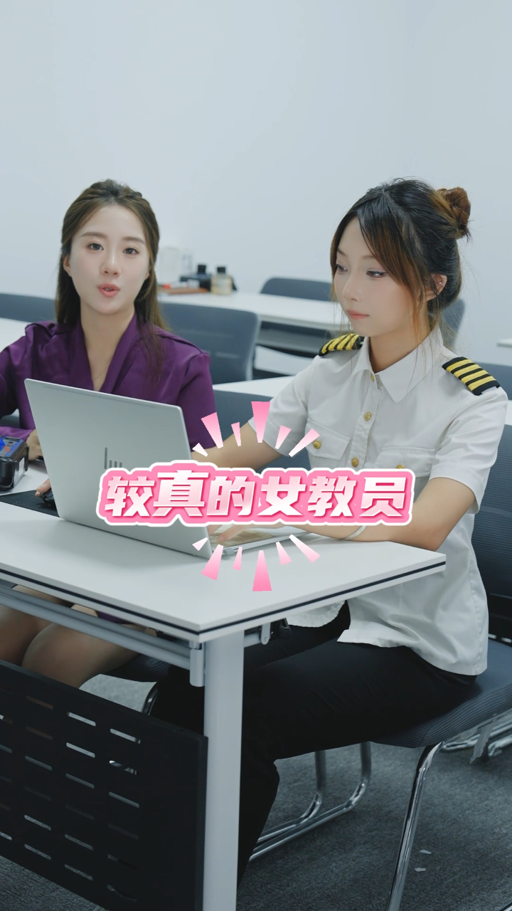 临西石家庄短视频制作源头厂家机构