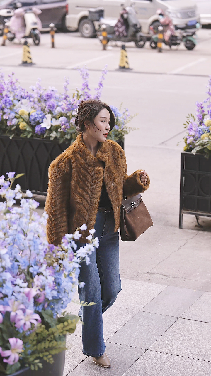 临西正定短视频制作源头厂家专业团队